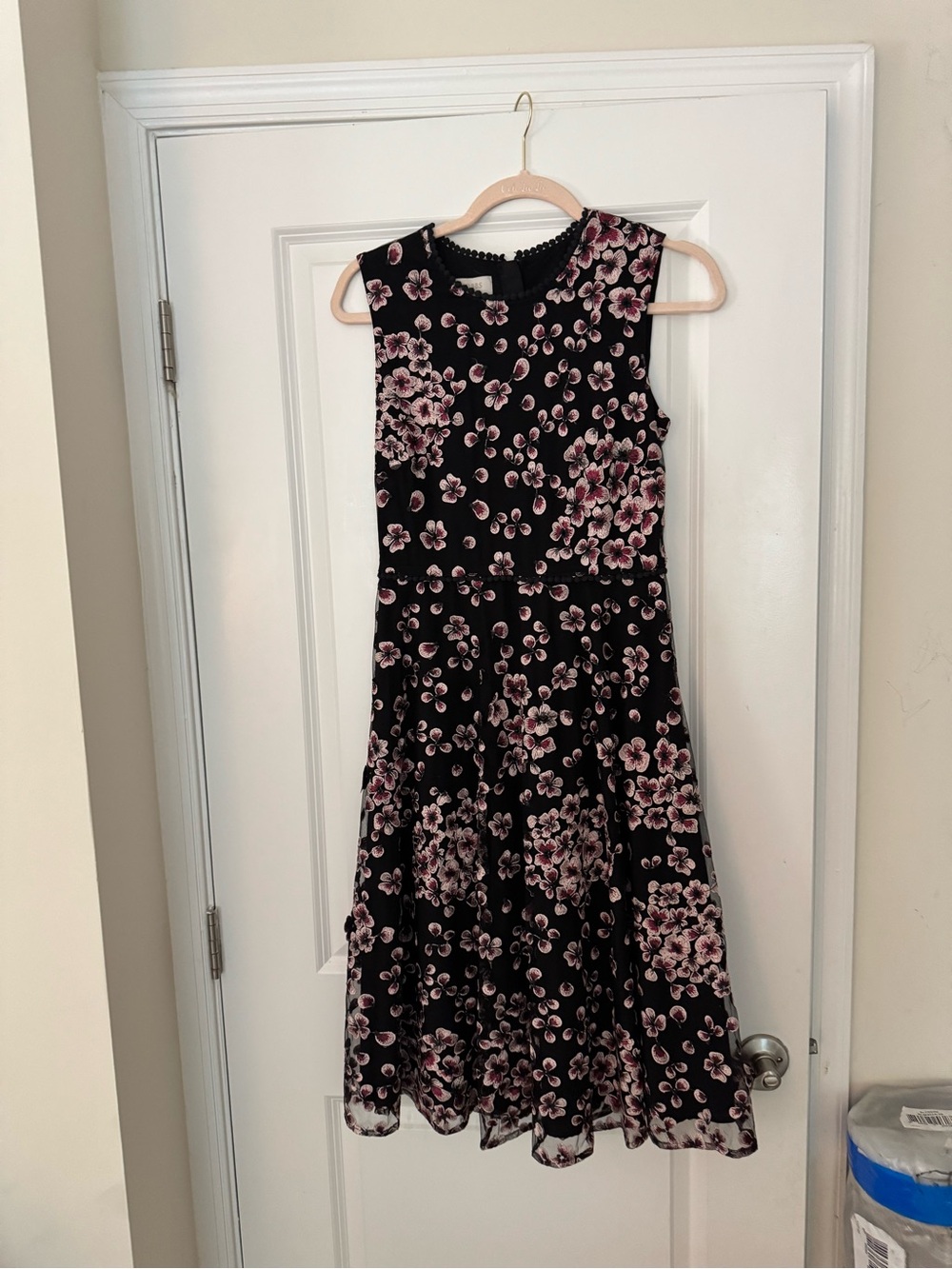 Hobbs London dress size 6